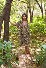 Load image into Gallery viewer, Clementine