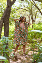 Load image into Gallery viewer, Clementine