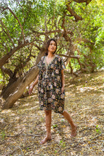 Load image into Gallery viewer, Kalo Mini