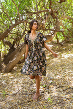 Load image into Gallery viewer, Kalo Mini