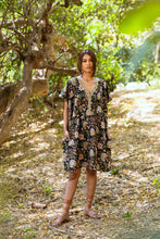 Load image into Gallery viewer, Kalo Mini