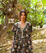 Load image into Gallery viewer, Kalo Mini