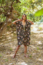 Load image into Gallery viewer, Kalo Mini