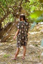 Load image into Gallery viewer, Kalo Mini