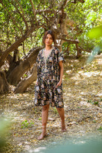 Load image into Gallery viewer, Kalo Mini