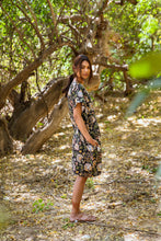 Load image into Gallery viewer, Kalo Mini