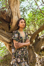 Load image into Gallery viewer, Kalo Mini