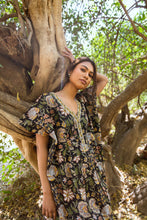 Load image into Gallery viewer, Kalo Mini