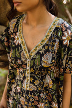 Load image into Gallery viewer, Kalo Mini