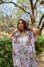 Load image into Gallery viewer, Vinca