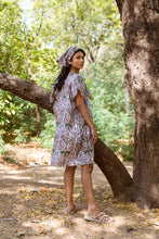 Load image into Gallery viewer, Vinca