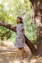 Load image into Gallery viewer, Vinca