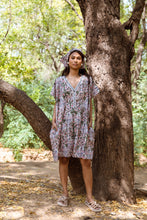 Load image into Gallery viewer, Vinca