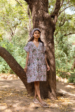 Load image into Gallery viewer, Vinca