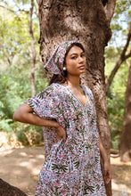 Load image into Gallery viewer, Vinca