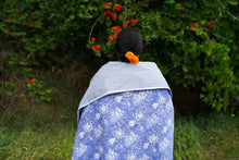 Load image into Gallery viewer, Summer Dohar Blankets