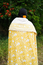 Load image into Gallery viewer, Summer Dohar Blankets