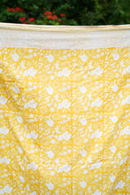 Load image into Gallery viewer, Summer Dohar Blankets