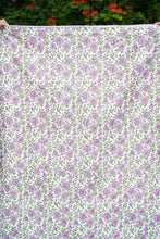 Load image into Gallery viewer, Summer Dohar Blankets