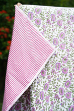 Load image into Gallery viewer, Summer Dohar Blankets