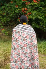 Load image into Gallery viewer, Summer Dohar Blankets