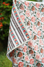 Load image into Gallery viewer, Summer Dohar Blankets