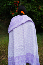 Load image into Gallery viewer, Summer Dohar Blankets