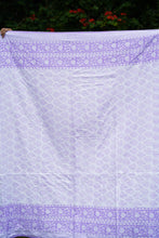 Load image into Gallery viewer, Summer Dohar Blankets