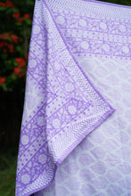 Load image into Gallery viewer, Summer Dohar Blankets