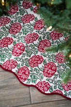 Load image into Gallery viewer, Taru Tree Skirt