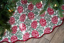 Load image into Gallery viewer, Taru Tree Skirt