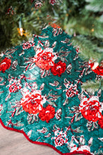 Load image into Gallery viewer, Taru Tree Skirt