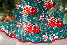 Load image into Gallery viewer, Taru Tree Skirt