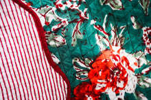 Load image into Gallery viewer, Taru Tree Skirt