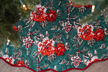 Load image into Gallery viewer, Taru Tree Skirt