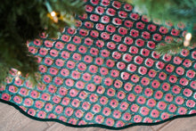 Load image into Gallery viewer, Taru Tree Skirt