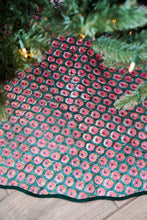 Load image into Gallery viewer, Taru Tree Skirt