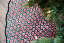 Load image into Gallery viewer, Taru Tree Skirt