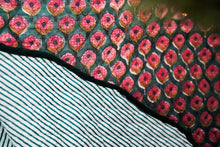 Load image into Gallery viewer, Taru Tree Skirt