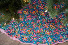 Load image into Gallery viewer, Taru Tree Skirt