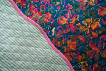 Load image into Gallery viewer, Taru Tree Skirt