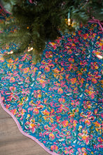 Load image into Gallery viewer, Taru Tree Skirt