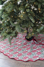 Load image into Gallery viewer, Taru Tree Skirt