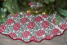 Load image into Gallery viewer, Taru Tree Skirt