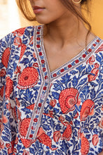 Load image into Gallery viewer, Hibiscus