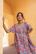 Load image into Gallery viewer, Hibiscus