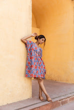 Load image into Gallery viewer, Hibiscus