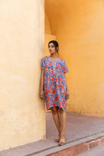 Load image into Gallery viewer, Hibiscus