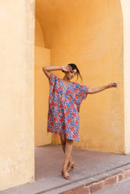 Load image into Gallery viewer, Hibiscus