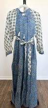Load image into Gallery viewer, Marama Dress